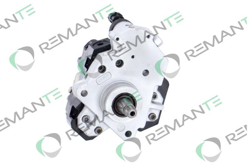 Pompe à haute pression REMANTE ref. 002-002-000207R