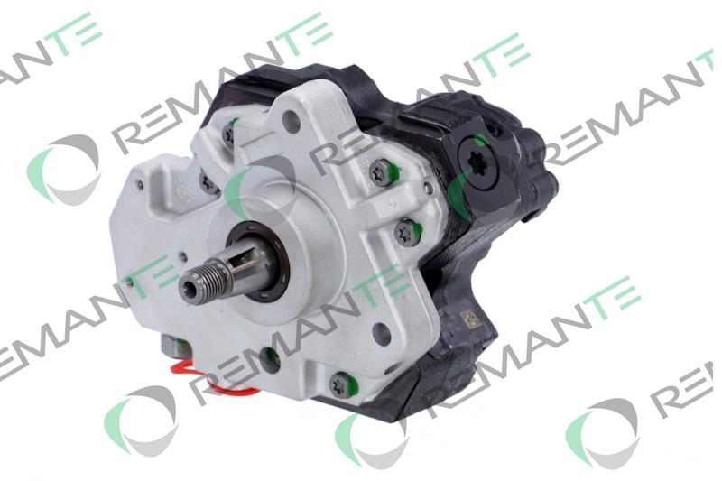 Pompe à haute pression REMANTE ref. 002-002-000208R