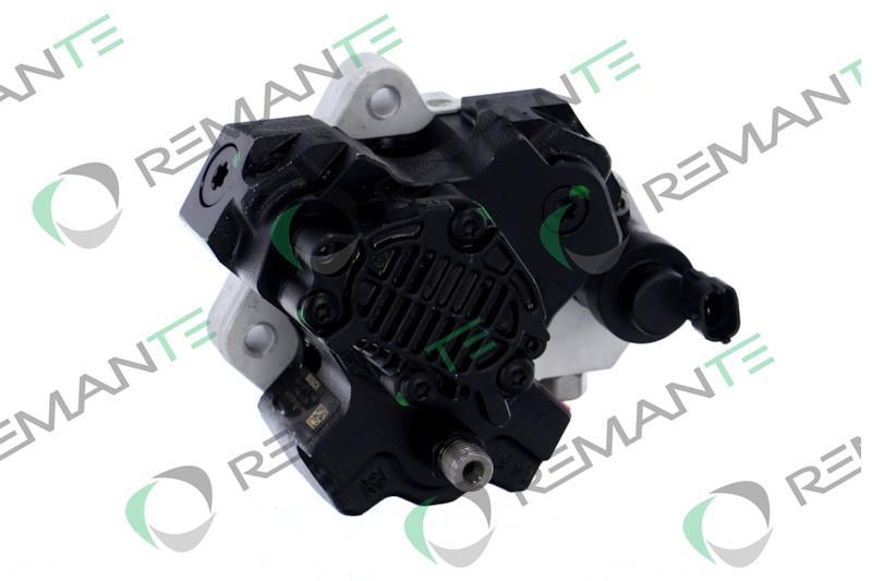 Pompe à haute pression REMANTE ref. 002-002-000208R