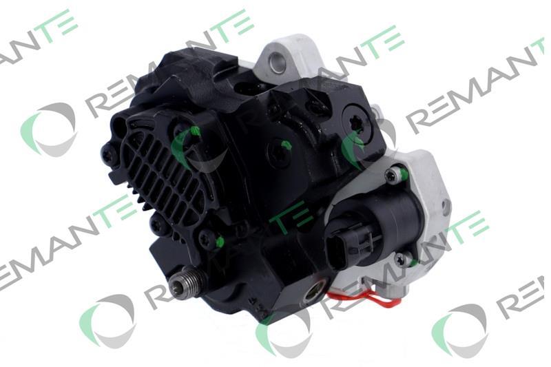 Pompe à haute pression REMANTE ref. 002-002-000208R