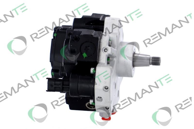 Pompe à haute pression REMANTE ref. 002-002-000208R