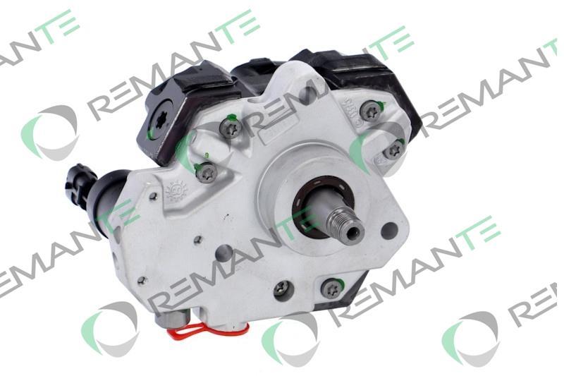 Pompe à haute pression REMANTE ref. 002-002-000208R