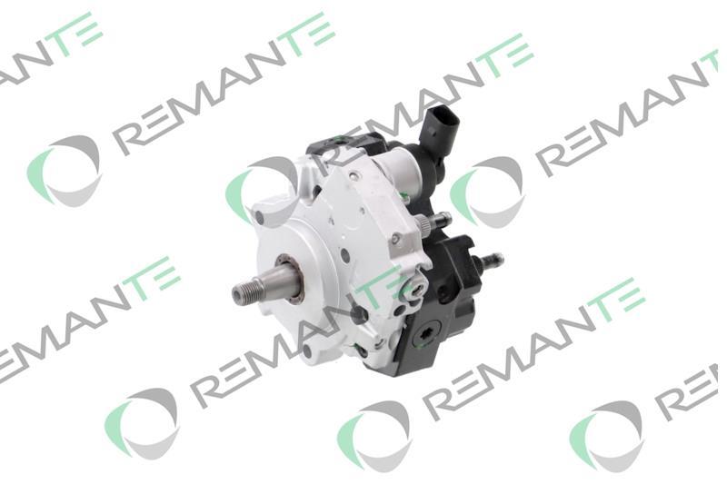Pompe à haute pression REMANTE ref. 002-002-000220R