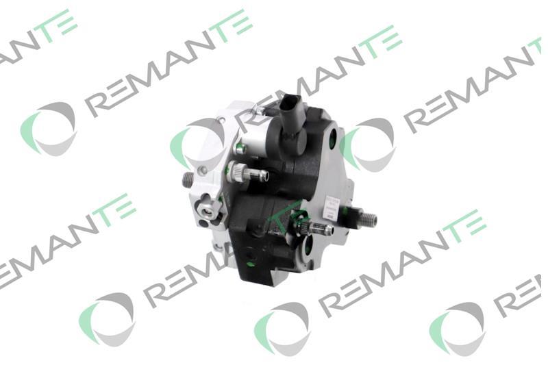 Pompe à haute pression REMANTE ref. 002-002-000220R