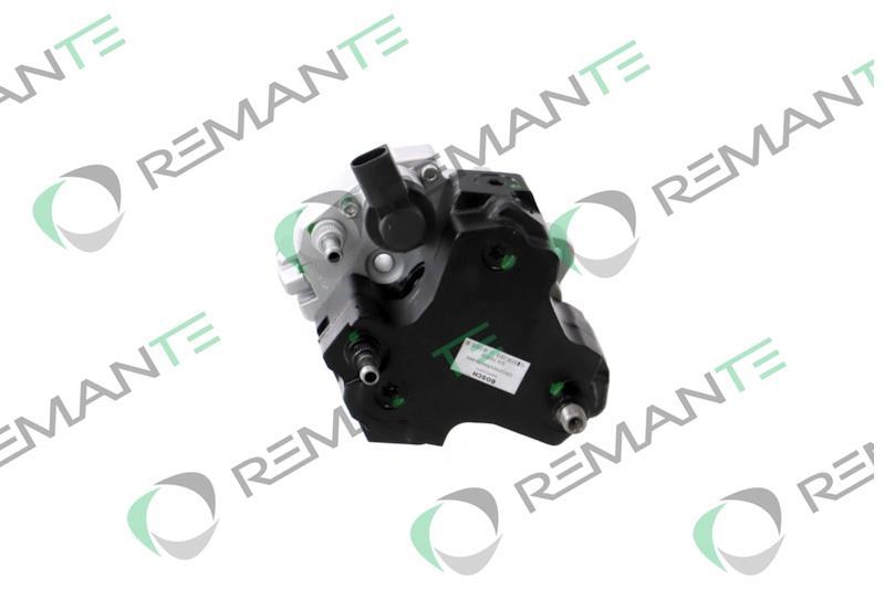 Pompe à haute pression REMANTE ref. 002-002-000220R