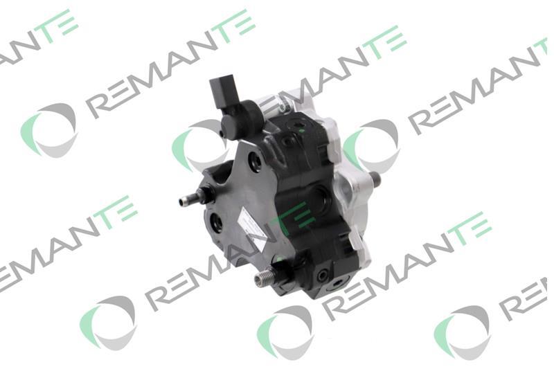 Pompe à haute pression REMANTE ref. 002-002-000220R