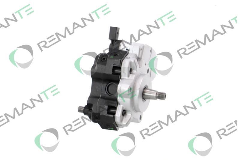 Pompe à haute pression REMANTE ref. 002-002-000220R
