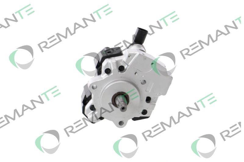 Pompe à haute pression REMANTE ref. 002-002-000220R