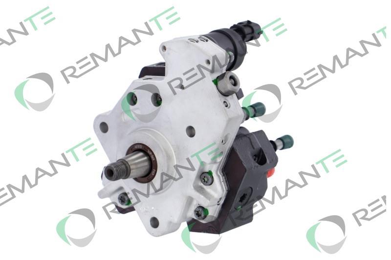 Pompe à haute pression REMANTE ref. 002-002-000222R