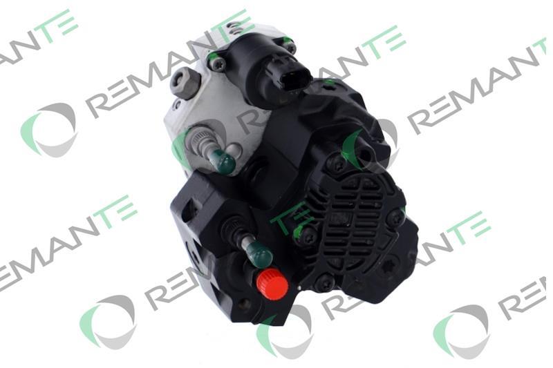 Pompe à haute pression REMANTE ref. 002-002-000222R