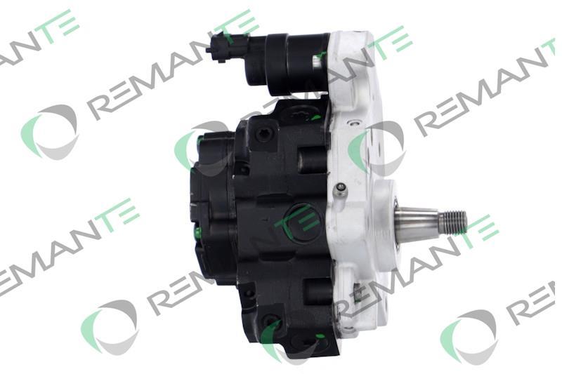Pompe à haute pression REMANTE ref. 002-002-000222R