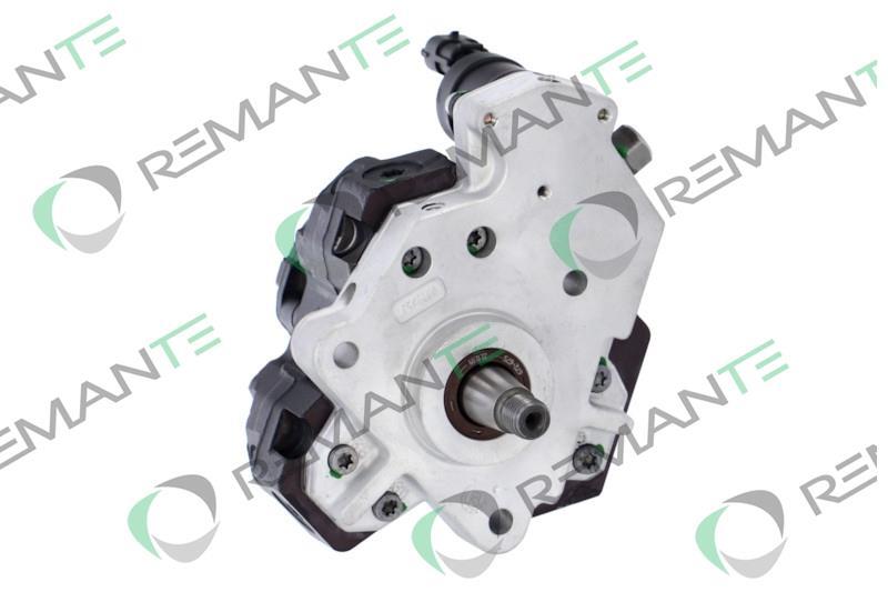 Pompe à haute pression REMANTE ref. 002-002-000222R