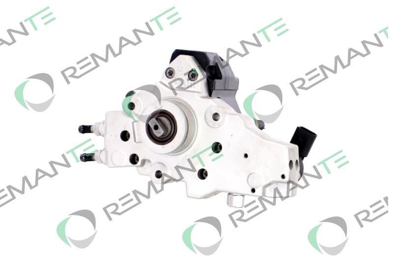 Pompe à haute pression REMANTE ref. 002-002-000224R