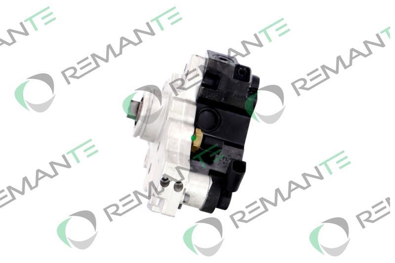 Pompe à haute pression REMANTE ref. 002-002-000224R