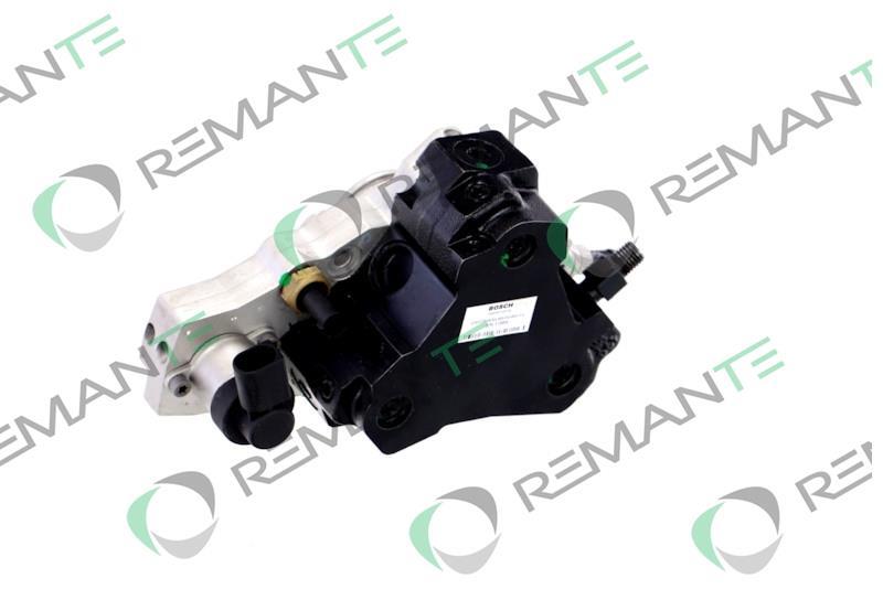 Pompe à haute pression REMANTE ref. 002-002-000224R