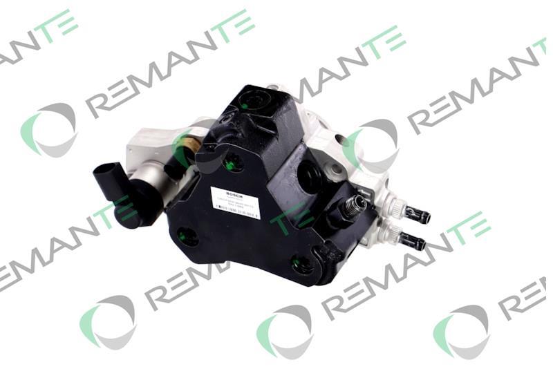 Pompe à haute pression REMANTE ref. 002-002-000224R