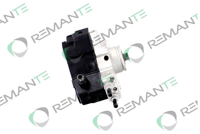 Pompe à haute pression REMANTE ref. 002-002-000224R