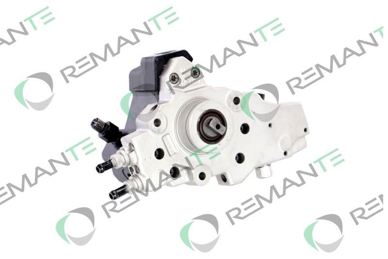 Pompe à haute pression REMANTE ref. 002-002-000224R
