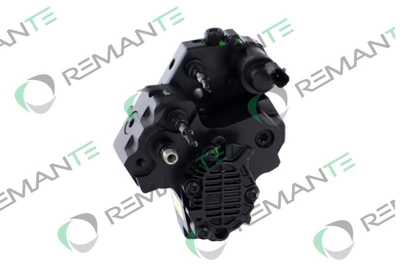 Pompe à haute pression REMANTE ref. 002-002-000225R