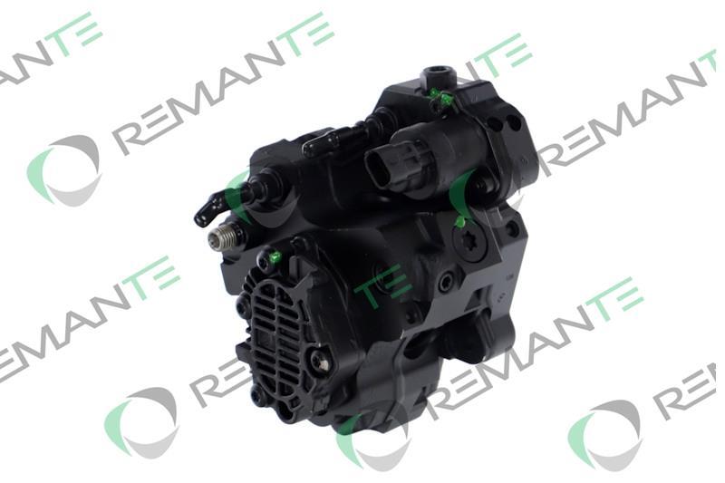 Pompe à haute pression REMANTE ref. 002-002-000225R
