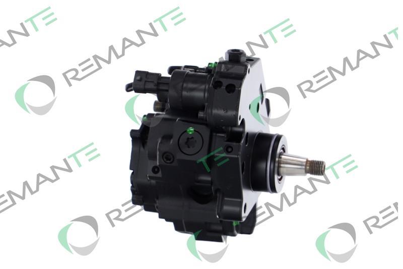 Pompe à haute pression REMANTE ref. 002-002-000225R