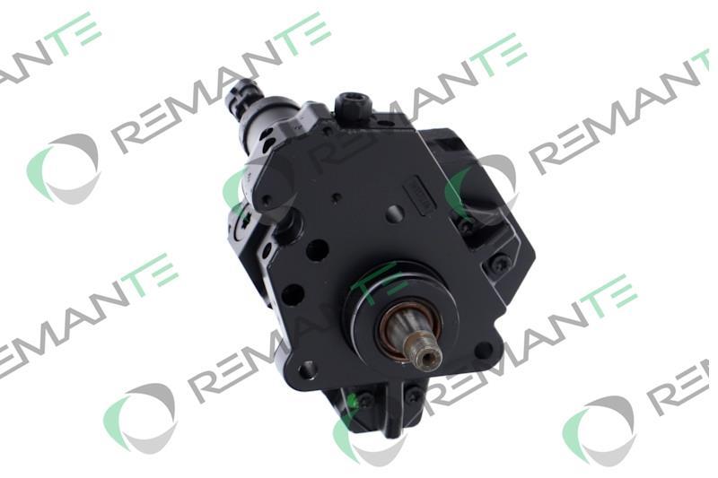 Pompe à haute pression REMANTE ref. 002-002-000225R