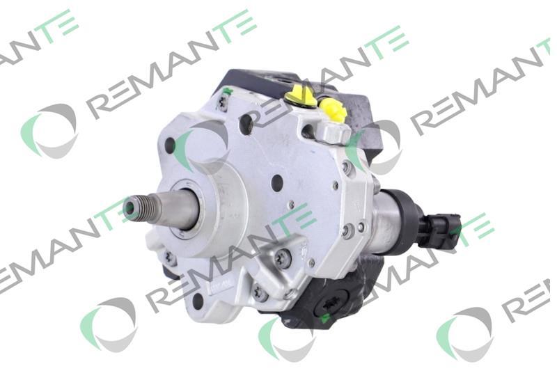 Pompe à haute pression REMANTE ref. 002-002-000227R