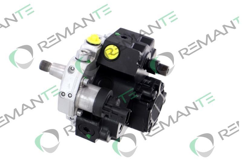 Pompe à haute pression REMANTE ref. 002-002-000227R