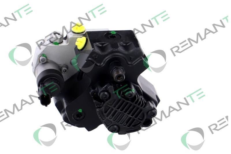Pompe à haute pression REMANTE ref. 002-002-000227R