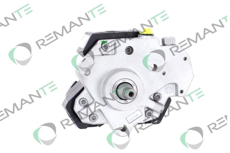 Pompe à haute pression REMANTE ref. 002-002-000227R