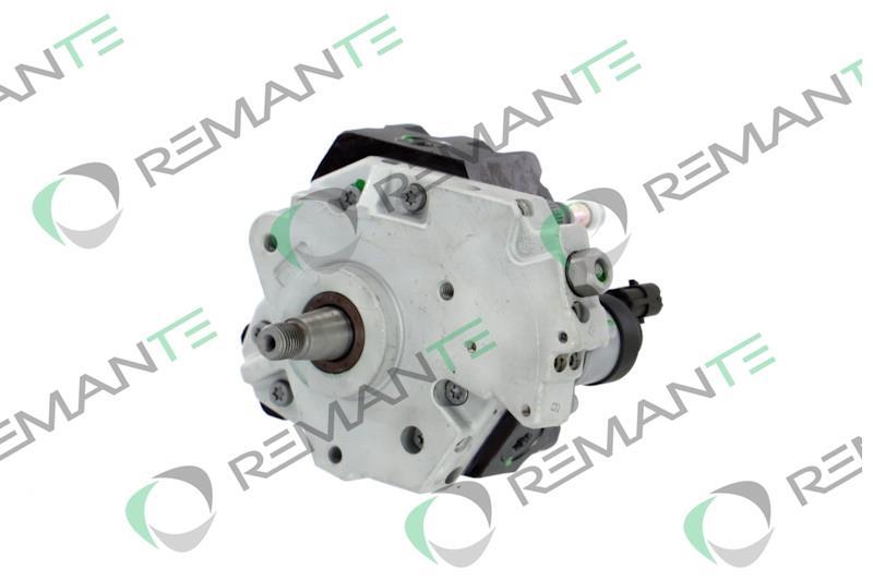 Pompe à haute pression REMANTE ref. 002-002-000232R