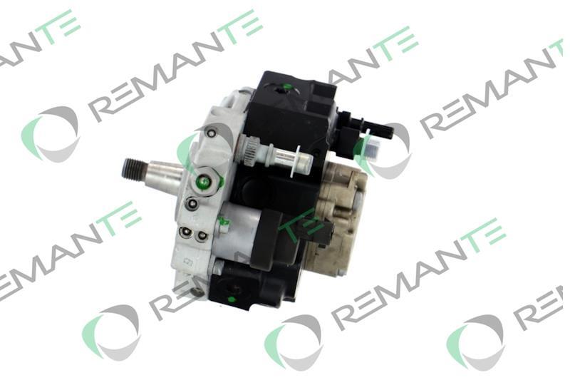 Pompe à haute pression REMANTE ref. 002-002-000232R