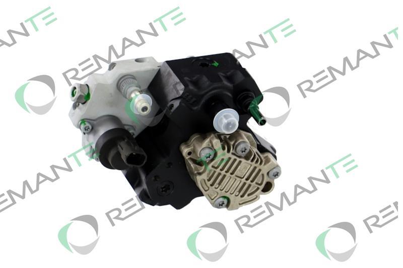 Pompe à haute pression REMANTE ref. 002-002-000232R