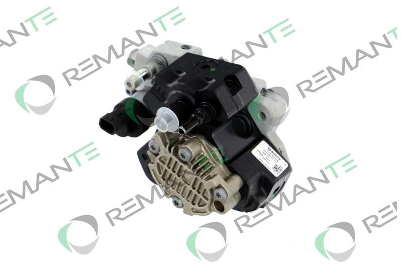 Pompe à haute pression REMANTE ref. 002-002-000232R