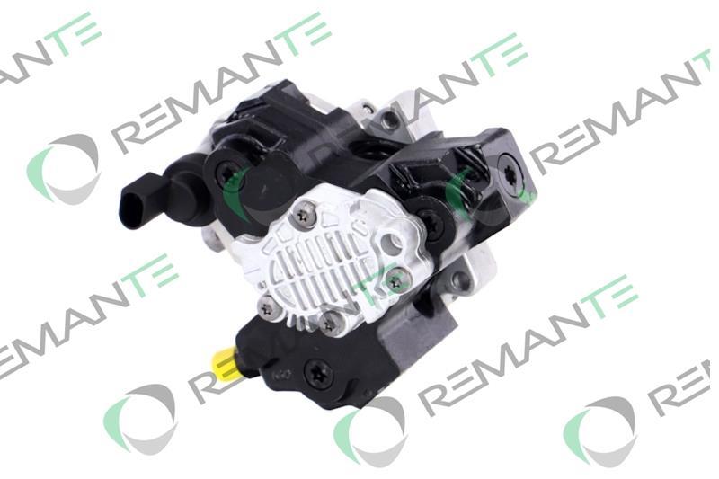 Pompe à haute pression REMANTE ref. 002-002-000233R