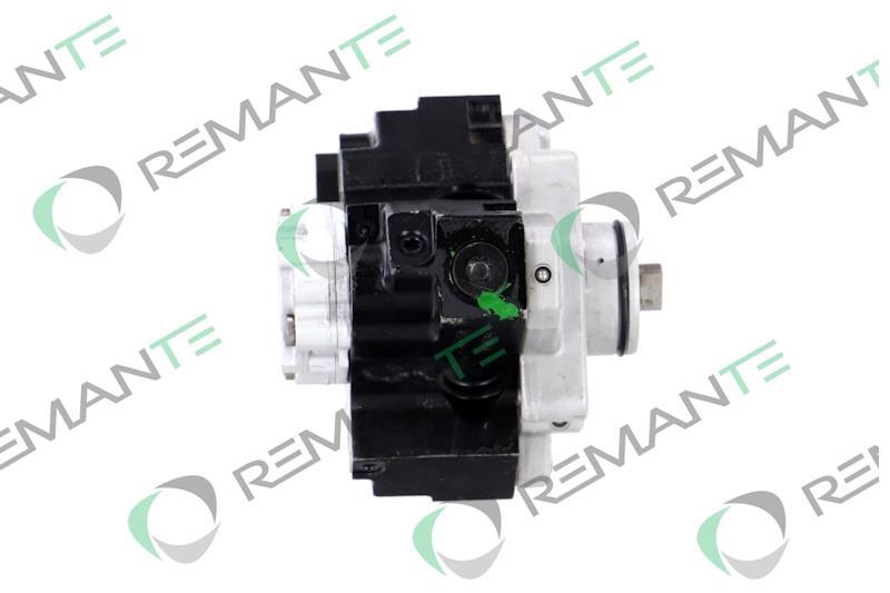 Pompe à haute pression REMANTE ref. 002-002-000233R