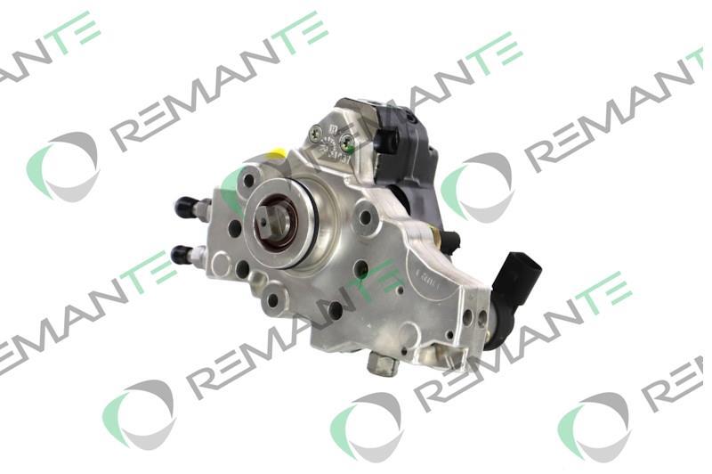 Pompe à haute pression REMANTE ref. 002-002-000234R