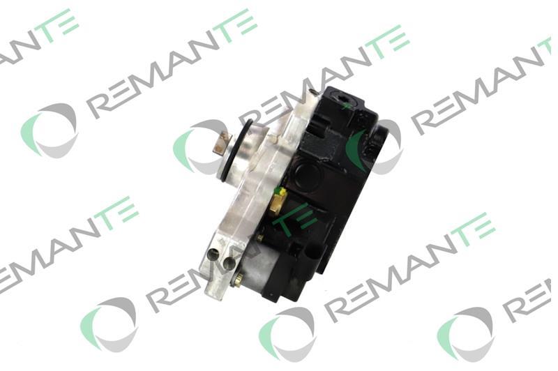 Pompe à haute pression REMANTE ref. 002-002-000234R