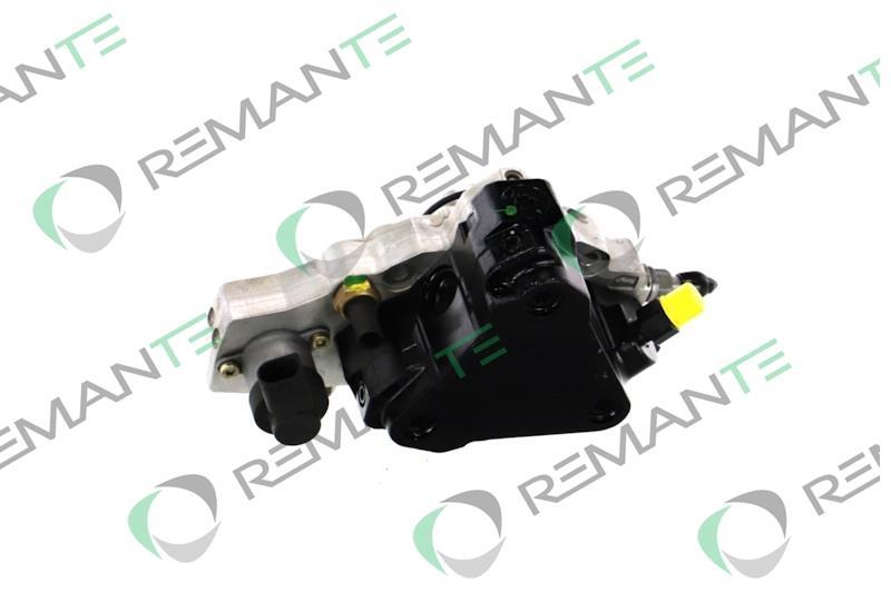 Pompe à haute pression REMANTE ref. 002-002-000234R