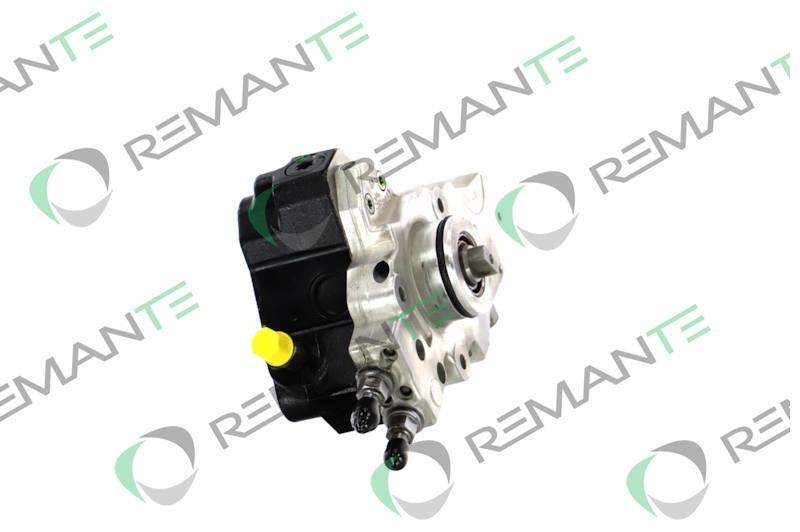 Pompe à haute pression REMANTE ref. 002-002-000234R
