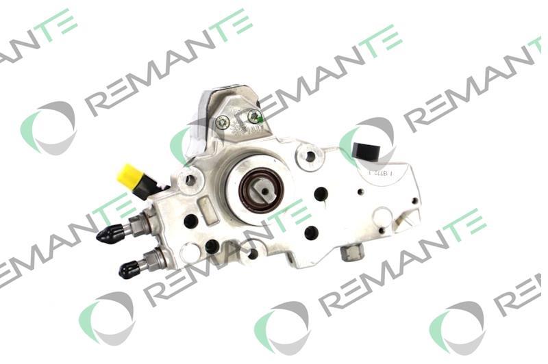 Pompe à haute pression REMANTE ref. 002-002-000234R