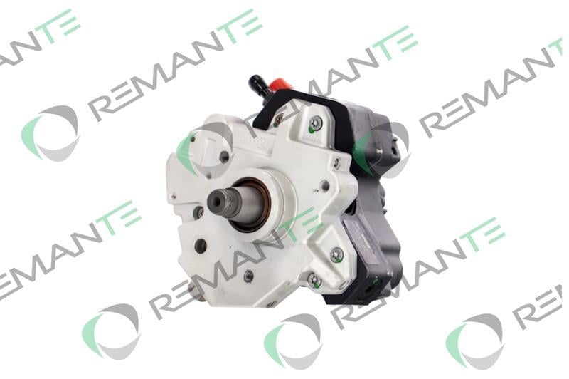 Pompe à haute pression REMANTE ref. 002-002-000237R