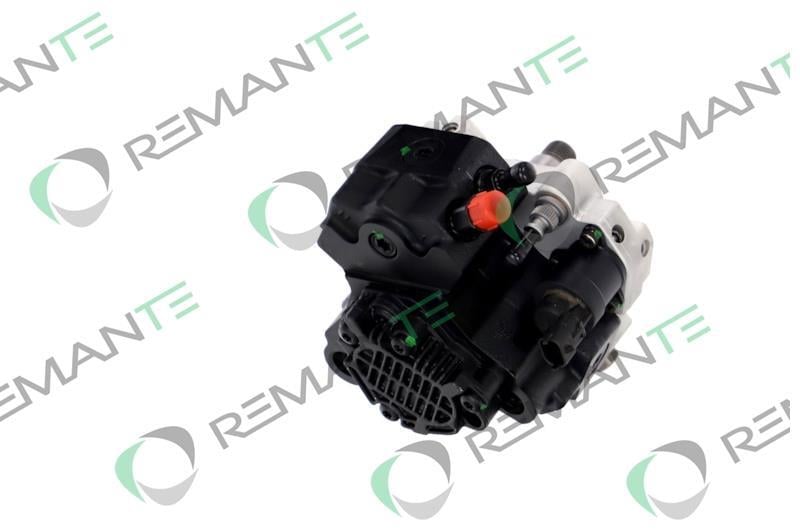 Pompe à haute pression REMANTE ref. 002-002-000237R