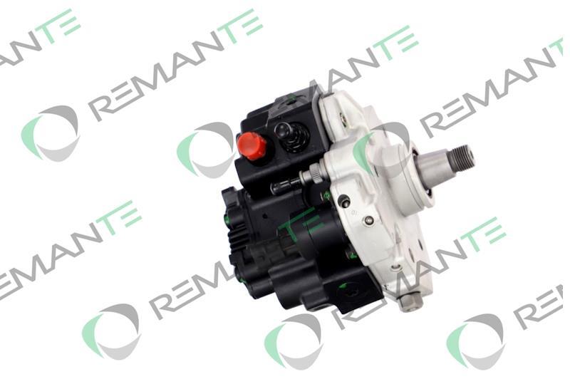 Pompe à haute pression REMANTE ref. 002-002-000237R