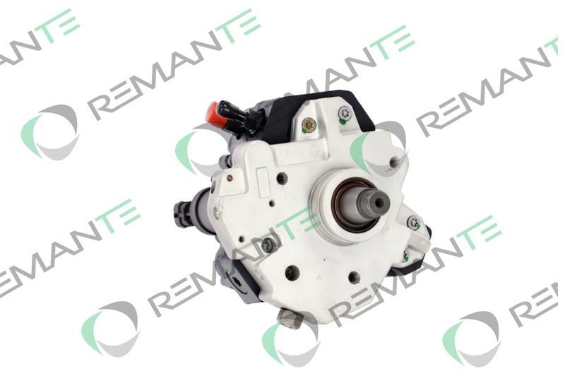 Pompe à haute pression REMANTE ref. 002-002-000237R
