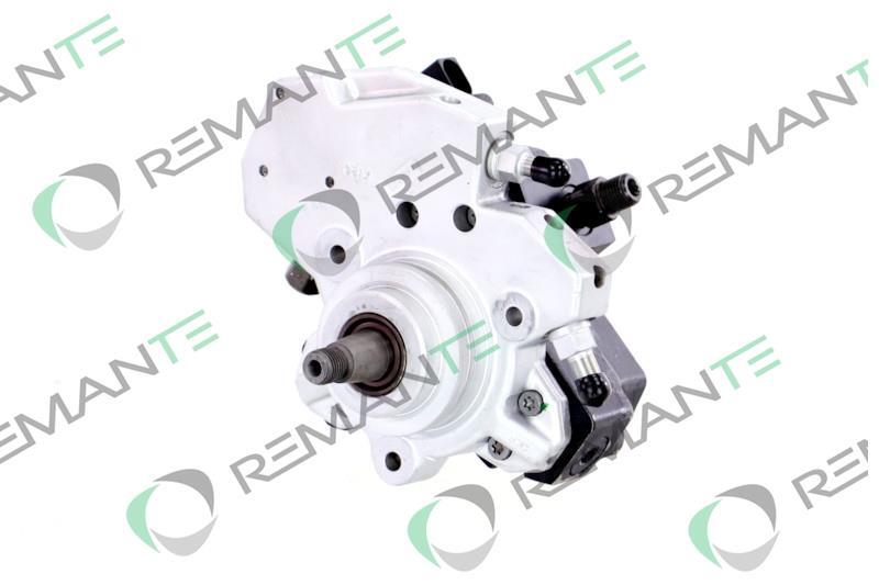 Pompe à haute pression REMANTE ref. 002-002-000238R