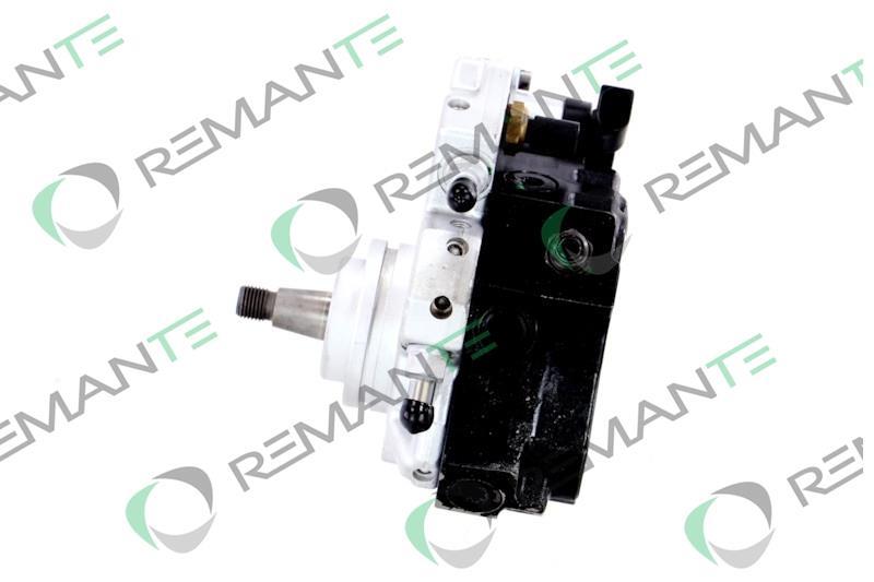 Pompe à haute pression REMANTE ref. 002-002-000238R