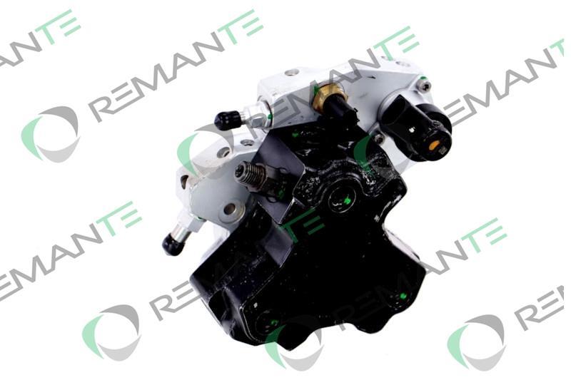 Pompe à haute pression REMANTE ref. 002-002-000238R