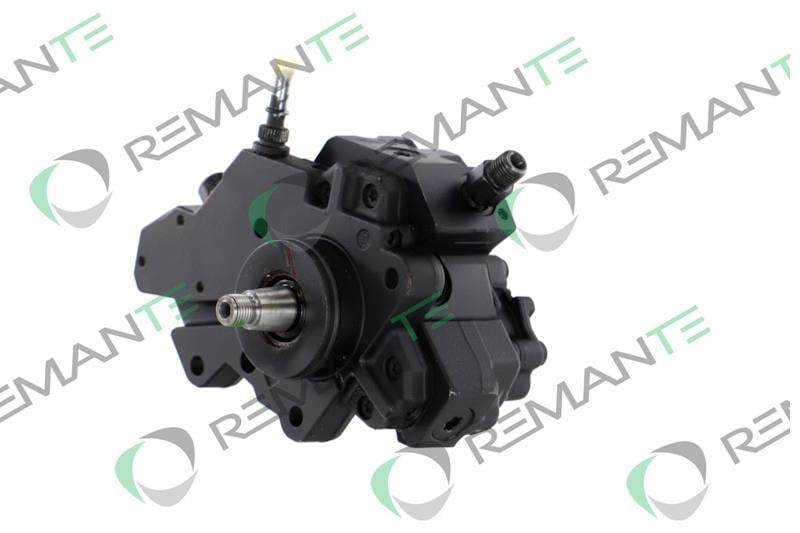 Pompe à haute pression REMANTE ref. 002-002-000243R