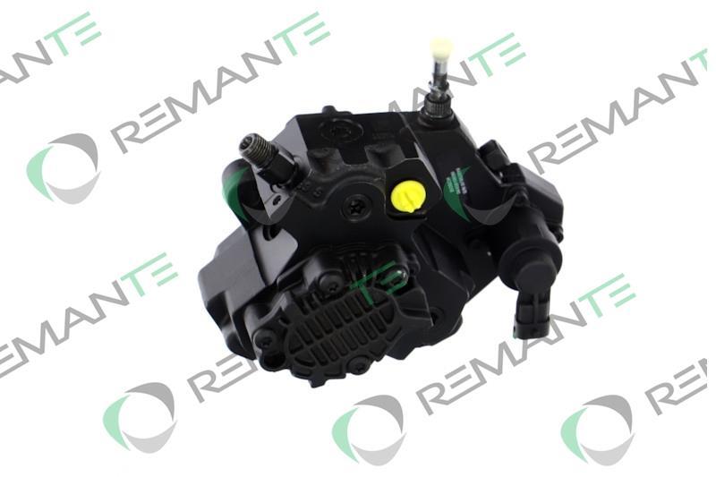 Pompe à haute pression REMANTE ref. 002-002-000243R